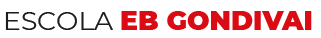 ESCOLA EB GONDIVAI